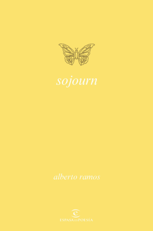SOJOURN