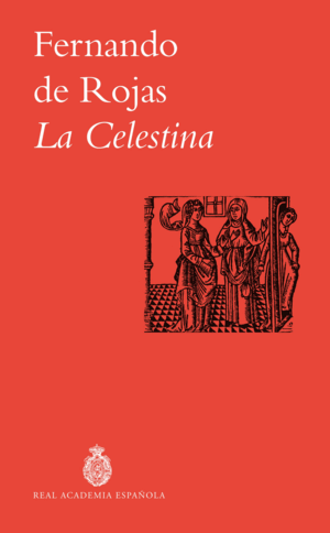 LA CELESTINA