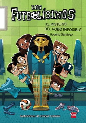 La rebelión de los buenos de Roberto Santiago, Libro Resumen, by  Libroresumen