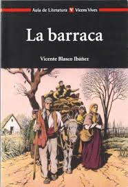 LA BARRACA