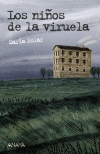 LOS NIÑOS DE LA VIRUELA. LA EXPEDICIÓN BALMIS