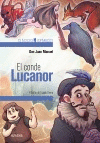 EL CONDE LUCANOR (SELECCIÓN)