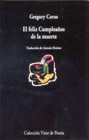 EL FELIZ CUMPLEAÑOS DE LA MUERTE
