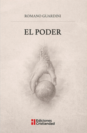 EL PODER