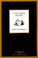 LOS VIAJES SIN FIN