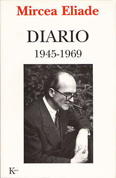 DIARIO (1945-1969)