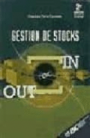 GESTIÓN DE STOCKS