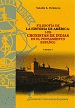 FILOSOFÍA DE LA HISTORIA DE AMÉRICA: LOS CRONISTAS DE INDIAS EN EL PENSAMIENTO ESPAÑOL. I-II