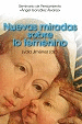 NUEVAS MIRADAS SOBRE LO FEMENINO