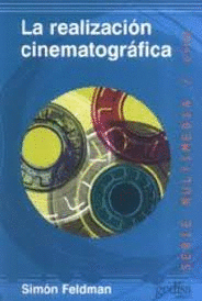 REALIZACION CINEMATOGRAFICA, LA