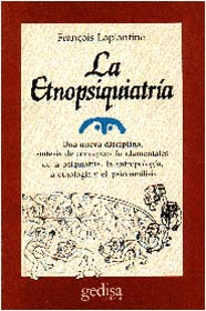 ETNOPSIQUIATRIA, LA