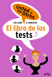 EL LIBRO DE LOS TESTS VOL. II
