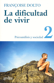 DIFICULTAD DE VIVIR, LA VOL. II