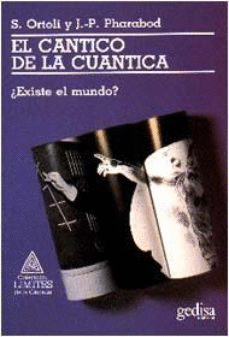 CÁNTICO DE LA CUANTICA, EL