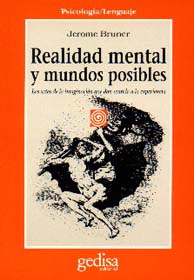 REALIDAD MENTAL Y MUNDOS POSIBLES