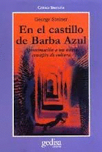 EN EL CASTILLO BARBA AZUL.