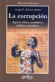 CORRUPCION, LA