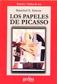 PAPELES DE PICASSO, LOS