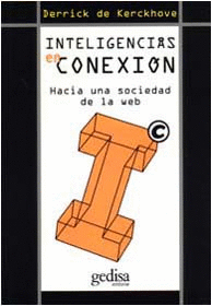 INTELIGENCIAS EN CONEXION