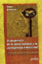 DESARROLLO DE LA PERSONALIDAD Y LA INTELIGENCIA EMOCIONAL, EL