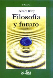 FILOSOFIA Y FUTURO