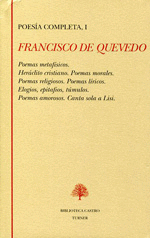 POESÍA I