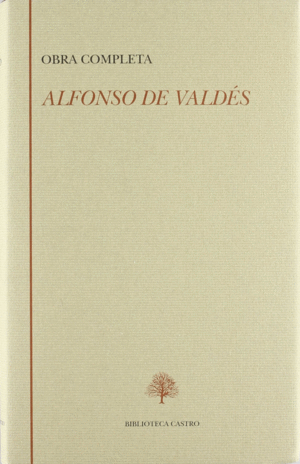 OBRA COMPLETA