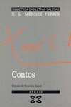 CONTOS