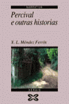 PERCIVAL E OUTRAS HISTORIAS