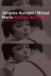 ANÁLISIS DEL FILM