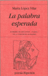 LA PALABRA ESPERADA