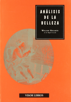ANÁLISIS DE LA BELLEZA