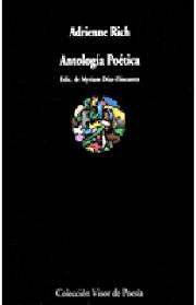 ANTOLOGIA POETICA (1951-1981)