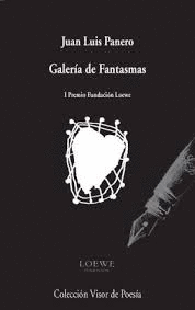 GALERIA DE FASTASMAS