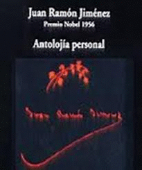 ANTOLOJÍA PERSONAL (CD)
