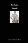 METRALLETA