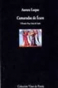 CAMARADAS DE ICARO