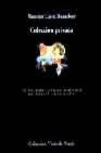 COLECCIÓN PRIVADA