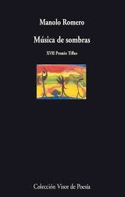 MÚSICA DE SOMBRAS
