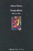 CAMPO ABIERTO