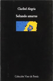 SOLTANDO AMARRAS