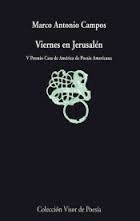 VIERNES EN JERUSALÉN