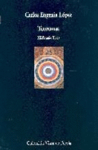 TEOREMAS