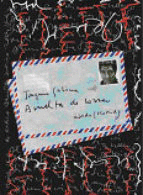 A VUELTA DE CORREO. SABINA EPISTOLAR