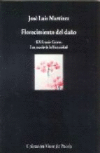 FLORECIMIENTO DEL DAÑO