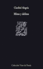 MITOS Y DELITOS