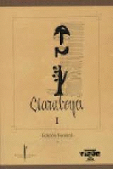 CLARABOYA 2 TOMAS