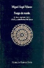 FUEGO DE RUEDA