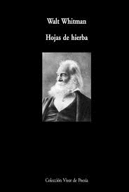 HOJAS DE HIERBA (MAIOR)