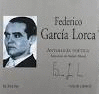 ANTOLOGIA POETICA